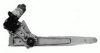 LEMF?RDER 60.50039.0 Window Lift